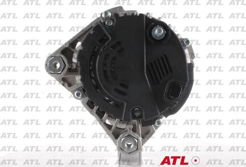 ATL Autotechnik L 68 460 - Генератор avtolavka.club