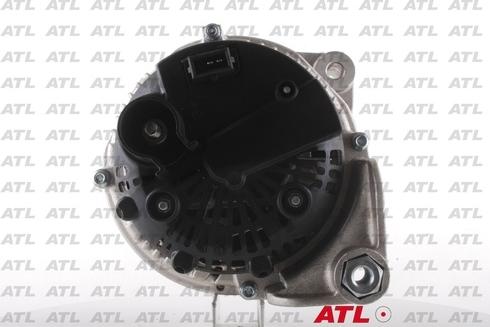 ATL Autotechnik L 68 480 - Генератор avtolavka.club