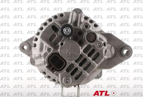 ATL Autotechnik L 68 590 - Генератор avtolavka.club