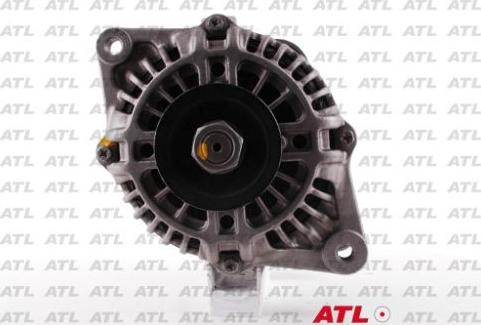 ATL Autotechnik L 68 630 - Генератор avtolavka.club