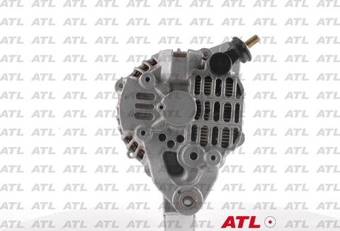 ATL Autotechnik L 68 070 - Генератор avtolavka.club