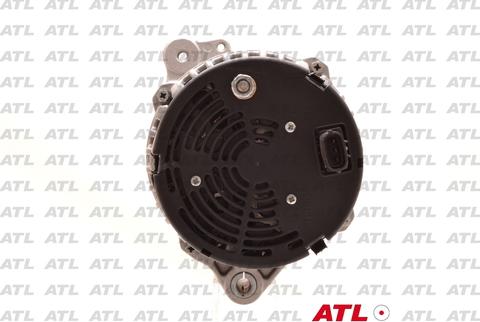 ATL Autotechnik L 68 830 - Генератор avtolavka.club