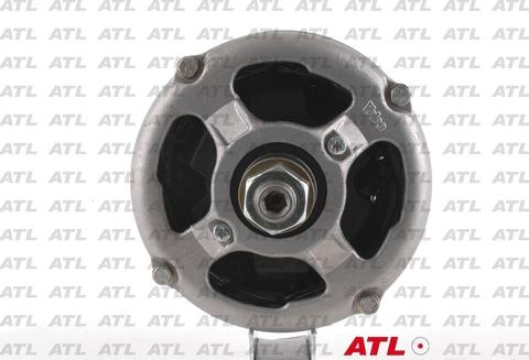 ATL Autotechnik L 63 940 - Генератор avtolavka.club