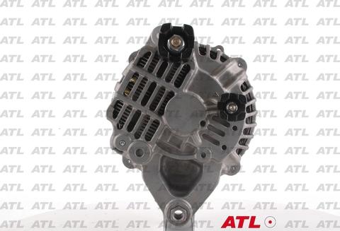 ATL Autotechnik L 63 420 - Генератор avtolavka.club