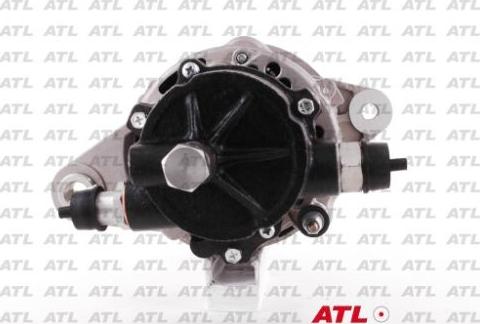 ATL Autotechnik L 63 540 - Генератор avtolavka.club