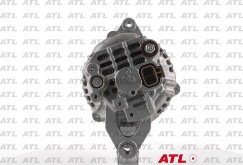 ATL Autotechnik L 63 130 - Генератор avtolavka.club