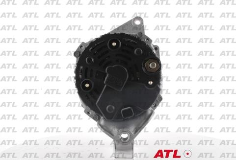 ATL Autotechnik L 63 830 - Генератор avtolavka.club