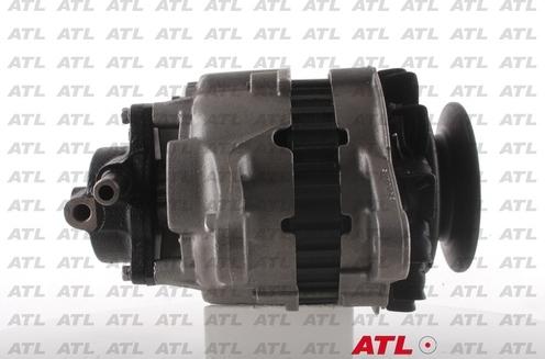 ATL Autotechnik L 63 210 - Генератор avtolavka.club