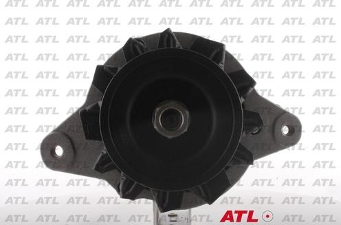 ATL Autotechnik L 63 210 - Генератор avtolavka.club