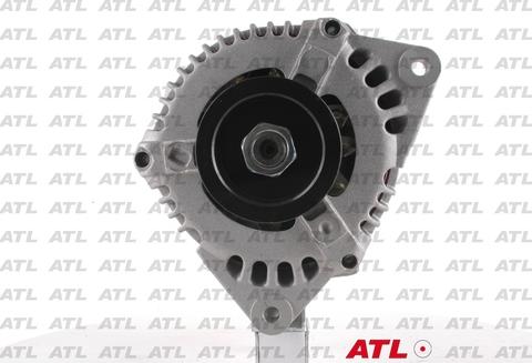 ATL Autotechnik L 62 260 - Генератор avtolavka.club