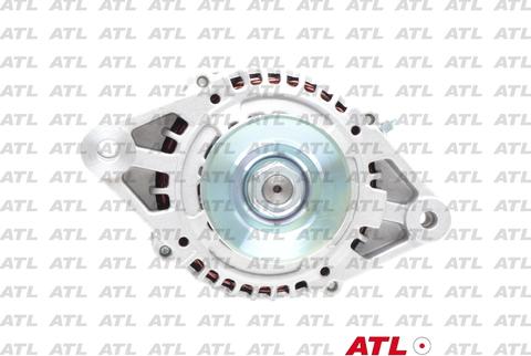 ATL Autotechnik L 67 970 - Генератор avtolavka.club