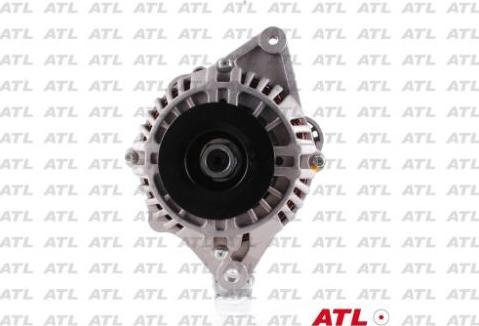 ATL Autotechnik L 67 855 - Генератор avtolavka.club