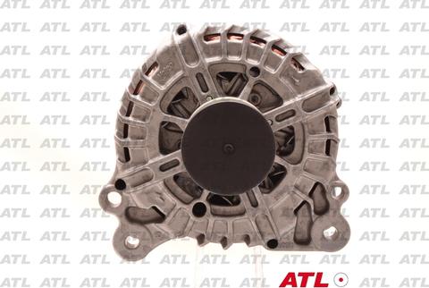 ATL Autotechnik L 84 441 - Генератор avtolavka.club