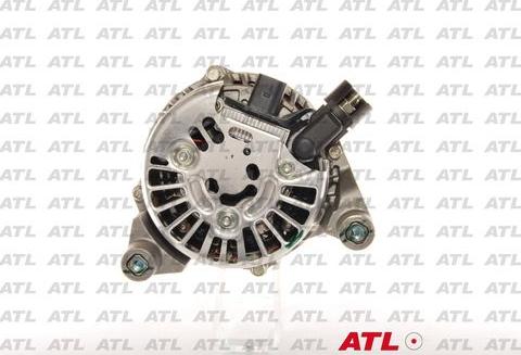 ATL Autotechnik L 84 480 - Генератор avtolavka.club