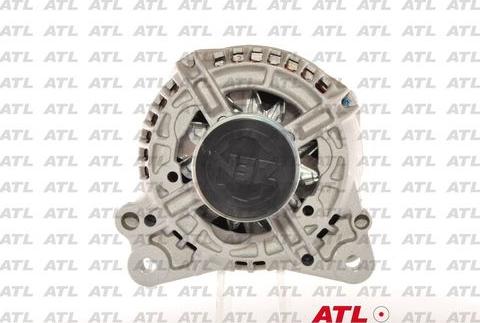 ATL Autotechnik L 84 040 - Генератор avtolavka.club