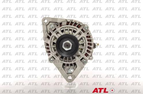 ATL Autotechnik L 84 050 - Генератор avtolavka.club