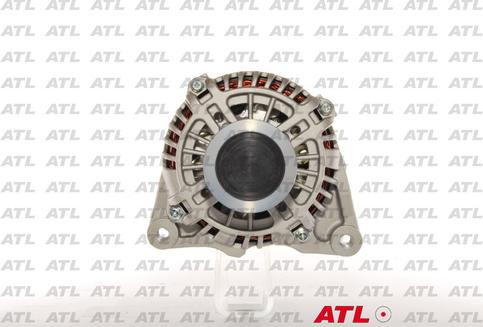 ATL Autotechnik L 84 060 - Генератор avtolavka.club