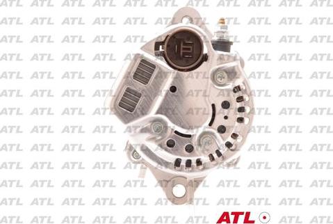 ATL Autotechnik L 84 150 - Генератор avtolavka.club