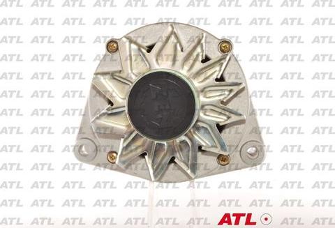 ATL Autotechnik L 84 860 - Генератор avtolavka.club