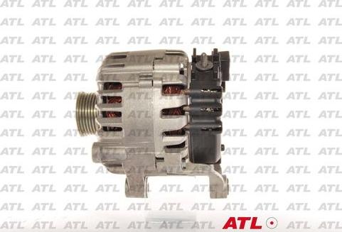 ATL Autotechnik L 84 360 - Генератор avtolavka.club