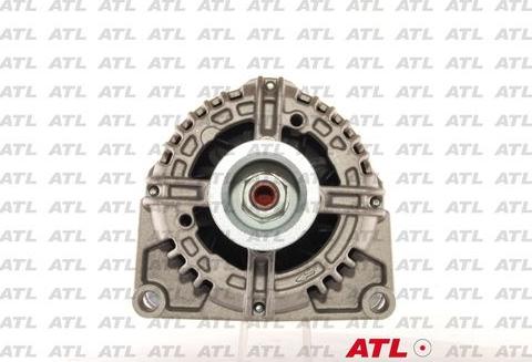 ATL Autotechnik L 84 780 - Генератор avtolavka.club