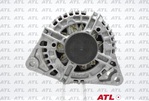 ATL Autotechnik L 85 900 - Генератор avtolavka.club