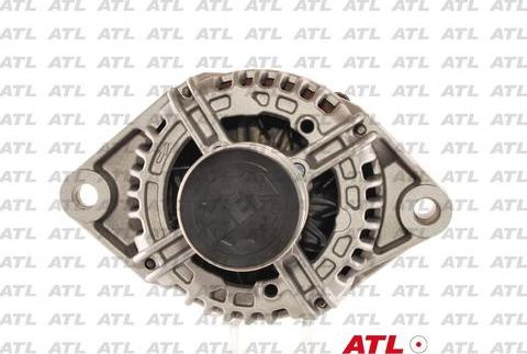 ATL Autotechnik L 85 070 - Генератор avtolavka.club