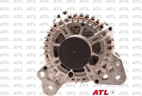 ATL Autotechnik L 85 160 - Генератор avtolavka.club