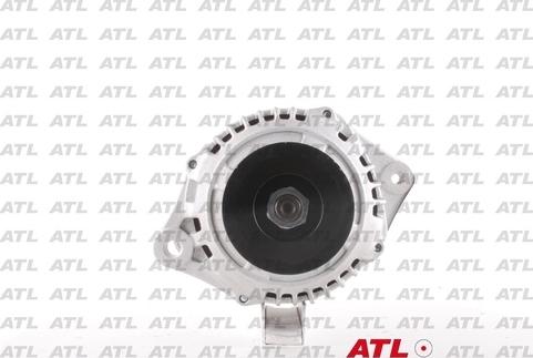 ATL Autotechnik L 80 990 - Генератор avtolavka.club