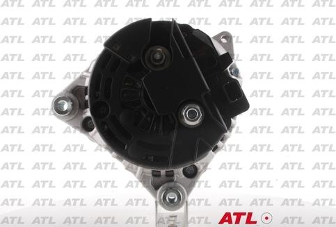 ATL Autotechnik L 80 910 - Генератор avtolavka.club