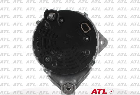 ATL Autotechnik L 80 490 - Генератор avtolavka.club