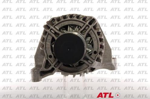 ATL Autotechnik L 80 480 - Генератор avtolavka.club