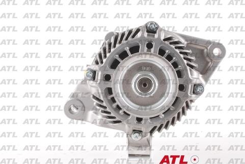 ATL Autotechnik L 80 850 - Генератор avtolavka.club