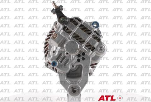 ATL Autotechnik L 80 720 - Генератор avtolavka.club