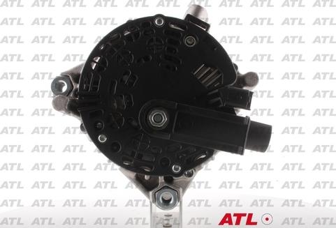 ATL Autotechnik L 81 410 - Генератор avtolavka.club