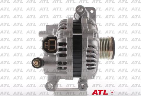 ATL Autotechnik L 81 470 - Генератор avtolavka.club