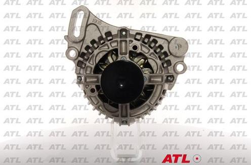 ATL Autotechnik L 81 590 - Генератор avtolavka.club