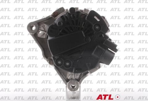 ATL Autotechnik L 81 060 - Генератор avtolavka.club