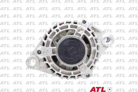 ATL Autotechnik L 81 030 - Генератор avtolavka.club