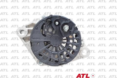 ATL Autotechnik L 81 030 - Генератор avtolavka.club