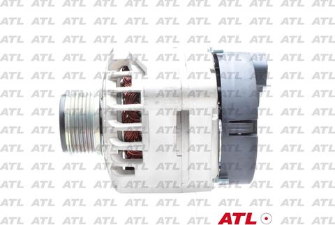 ATL Autotechnik L 81 030 - Генератор avtolavka.club