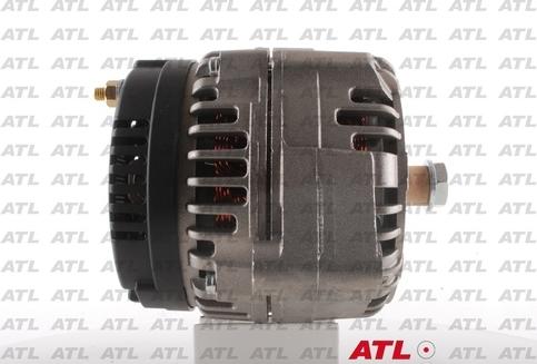 ATL Autotechnik L 81 380 - Генератор avtolavka.club