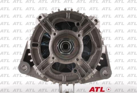 ATL Autotechnik L 81 380 - Генератор avtolavka.club