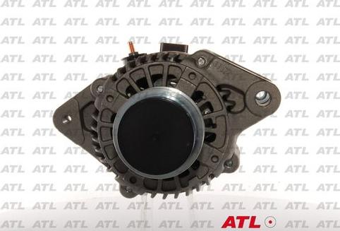 ATL Autotechnik L 81 240 - Генератор avtolavka.club