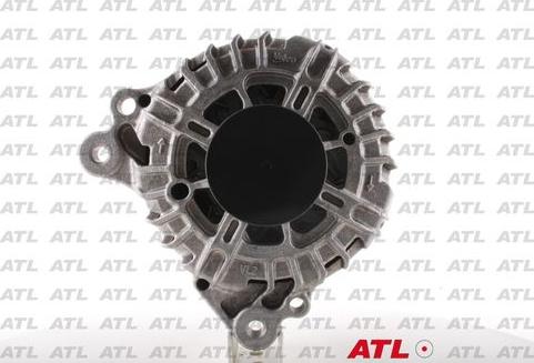 ATL Autotechnik L 81 700 - Генератор avtolavka.club