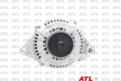 ATL Autotechnik L 83 480 - Генератор avtolavka.club