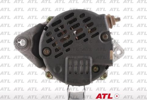 ATL Autotechnik L 83 130 - Генератор avtolavka.club