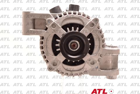 ATL Autotechnik L 83 850 - Генератор avtolavka.club