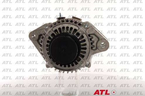 ATL Autotechnik L 83 820 - Генератор avtolavka.club