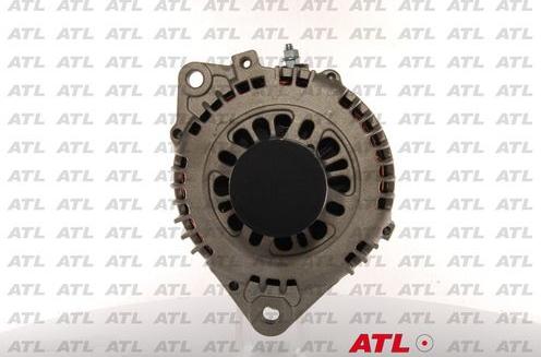 ATL Autotechnik L 83 310 - Генератор avtolavka.club